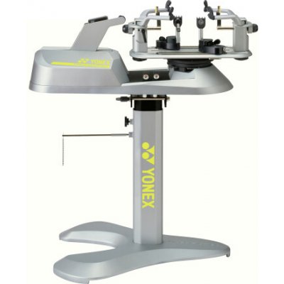 Yonex PRECISION 8.0 – Zboží Dáma
