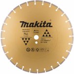 Makita D-57009 – Zbozi.Blesk.cz