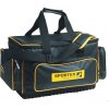 Rybářský obal a batoh SPORTEX taška Carry All Bag malá 48x33x29 cm