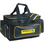 SPORTEX taška Carry All Bag veľká 60x38x33 cm – Sleviste.cz