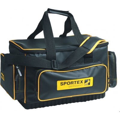 SPORTEX taška Carry All Bag malá 48x33x29 cm – Zboží Mobilmania