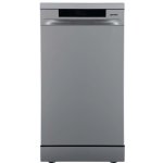 Gorenje GS541C10X – Hledejceny.cz