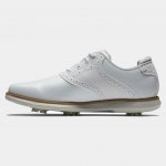 FootJoy Traditions Wmn white – Sleviste.cz