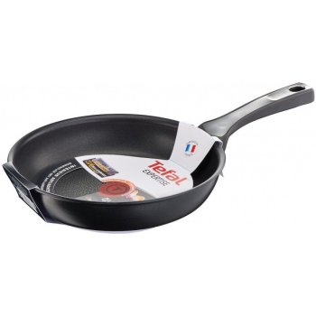 Tefal Expertise C6200652 28cm