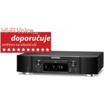 Marantz ND 8006 – Zboží Živě