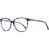 Swarovski brýlové obruby SK5301 5455A