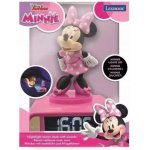Lexieook Minnie RL800MN – Hledejceny.cz