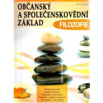 Filosofie – Hledejceny.cz