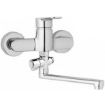 JB Sanitary Miram M103700 – Hledejceny.cz
