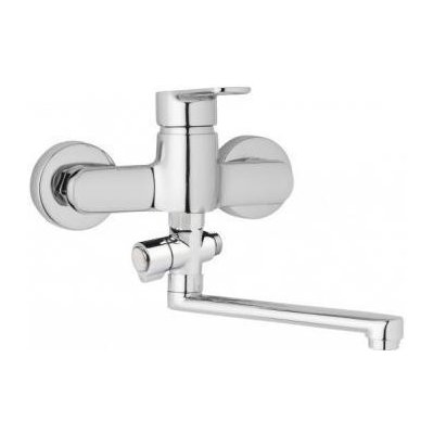 JB Sanitary Miram M103700 – Hledejceny.cz