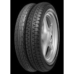 CONTINENTAL 4/0 R18 K 112 64H – Hledejceny.cz