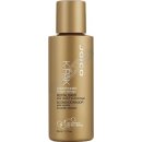 Joico K-PAK Conditioner 50 ml