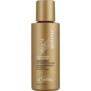 Joico K-PAK Conditioner 50 ml