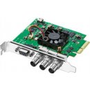 Blackmagic Design DeckLink SDI 4K