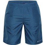 Alpine Pro Kael šortky MPAN345602 mood indigo – Hledejceny.cz