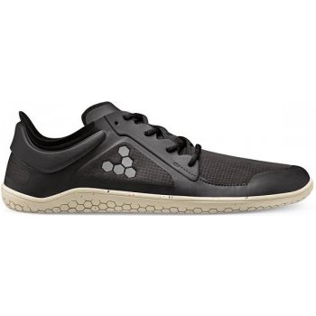 Vivobarefoot PRIMUS LITE III ALL WEATHER men S OBSIDIAN