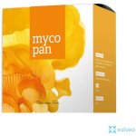 Energy Mycopan 90 kapslí – Hledejceny.cz