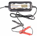 Aroso 6V/2A 12V/2A/4A | Zboží Auto