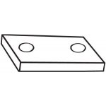 Bosal BS 256-749 – Hledejceny.cz