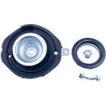 DENCKERMANN Opravná sada, horní uložení tlumičů D600018