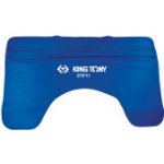 Potah s magnetem na blatník 1050 x 650 King Tony 9TP11 – Hledejceny.cz
