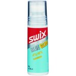 Swix F6L Glide modrý 80ml – Zboží Mobilmania