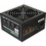 Aerocool VX-550 PLUS 550W AEROVX-550PLUS – Zboží Živě