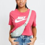 Nike NK Heritage S Waistpack – Zboží Mobilmania
