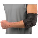 Mueller 75217 Adjustable Elbow Support loketní podpora