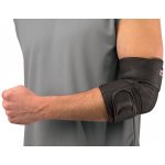 Mueller Sports Medicine Adjustable Elbow Support bandáž na loket – Zboží Dáma