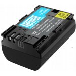 Newell LP-E6NH – Hledejceny.cz