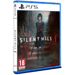 Silent Hill f – Zboží Dáma