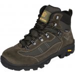 Afars Trek Lovecká – Hledejceny.cz