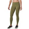 Dámské legíny Dámské legíny 5.11 Kaia Tank Green