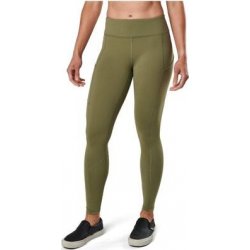 Dámské legíny 5.11 Kaia Tank Green