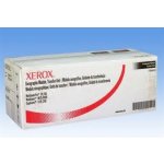 Xerox 113R00672 - originální – Zboží Mobilmania
