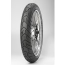 Pneumatika na motorku Pirelli Scorpion Trail II D 120/70 R19 60W