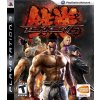 Hra na PS3 Tekken 6