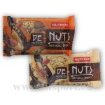 NUTREND DeNuts 40 g – Zbozi.Blesk.cz