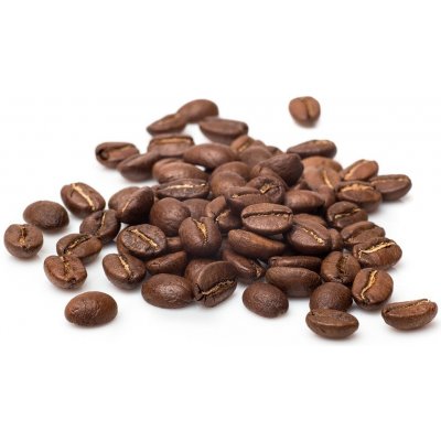 ManuCafe Kolumbie Excelso Medelin EP Fancy zrnková 50 g – Hledejceny.cz