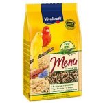Vitakraft Menu Canary 1 kg – Sleviste.cz