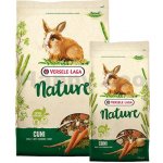 Versele-Laga Nature Cuni 0,7 kg – Zboží Mobilmania