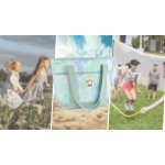 Spokey ACAPULCO 12 l – Zboží Dáma