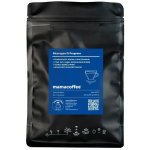 Mamacoffee El Progreso zrnková 250 g – Hledejceny.cz