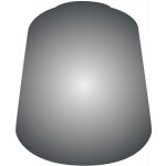 GW Citadel Base Leadbelcher – Zboží Živě