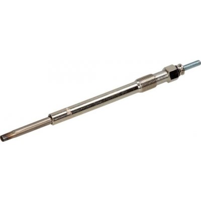 Žhavící svíčka MAXGEAR 66-0027 (660027) – Hledejceny.cz