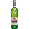 Absinth Pernod Absinthe 68% 0,7 l (holá láhev)