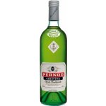 Pernod Absinthe 68% 0,7 l (holá láhev) – Zboží Dáma