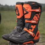 Leatt 3.5 – Hledejceny.cz