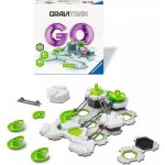 RAVENSBURGER GraviTrax GO Rotative – Zboží Dáma